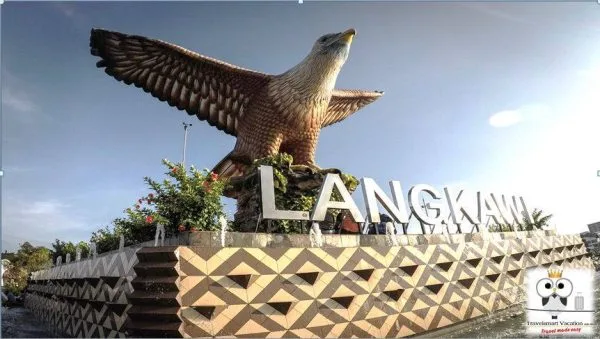 Langkawi Island Land Tour (Half Day/ Full Day)