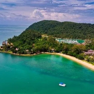 vivanta-langkawi-rebak-island